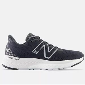 Women’s New Balance Fresh Foam X 880v13